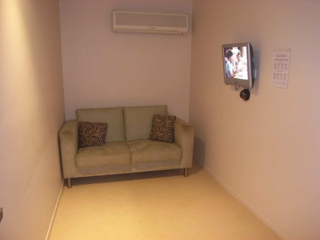 PW2 Luv Asian Gold Coast Brothels Services Gold Coast