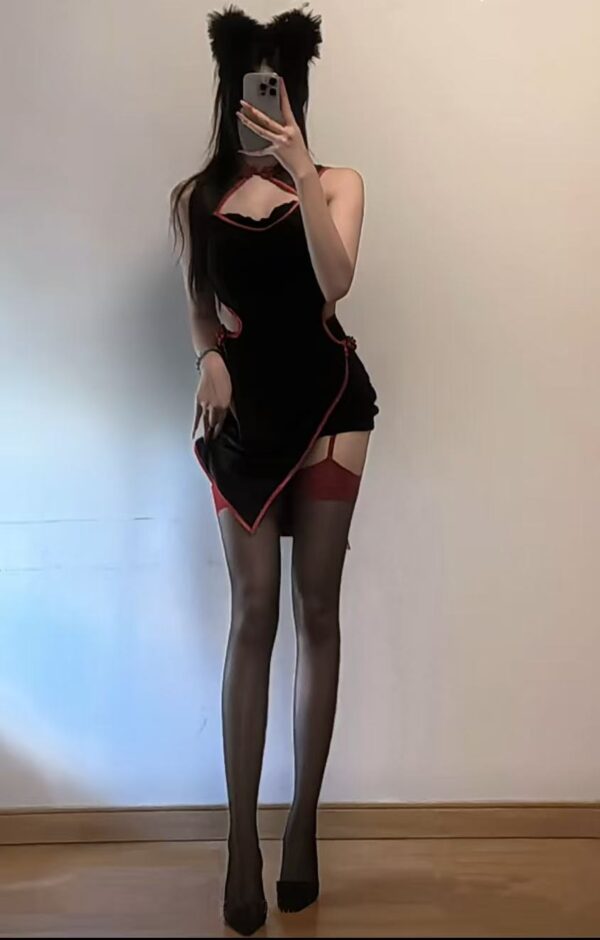 LuvAsian Korean Ladies Gold Coast