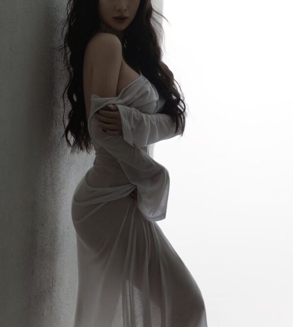 Screenshot LuvAsian Ladies Gold Coast