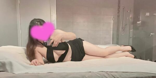 Brothels Gold Coast Love Asian Girls