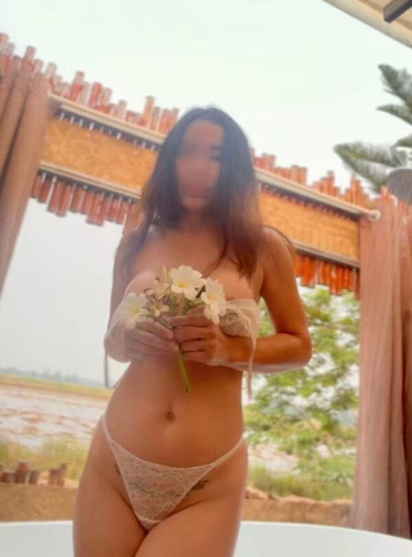 LuvAsian Korean Ladies Gold Coast