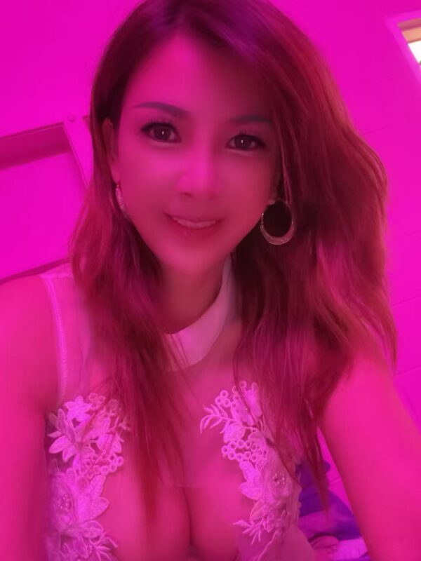 LuvAsian Korean Ladies Gold Coast