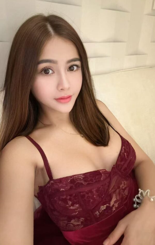 Jenny c LuvAsian Gold Coast Brothel