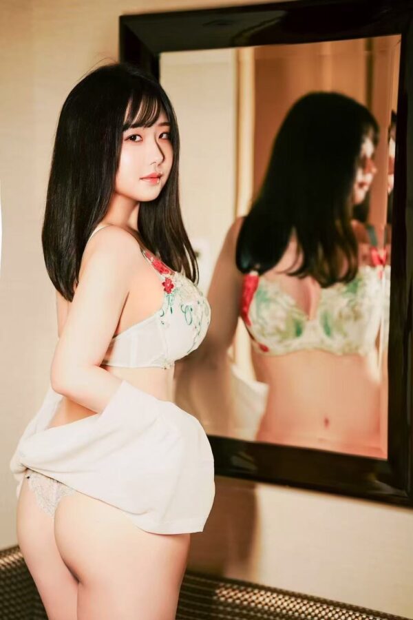 Brothels Gold Coast Love Asian Girls