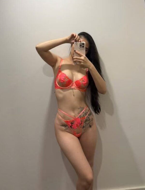 LuvAsian Korean Ladies Gold Coast